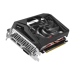 Видеокарта GAINWARD GTX1660SUPER PEGASUS 3
