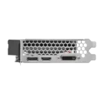Видеокарта GAINWARD GTX1660SUPER PEGASUS 4