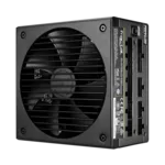 <span>Захранване</span> FD 860W ION+ PLATINUM <span class='catalog-num-in-name'>FD-PSU-IONP-860P-BK-EU</span> - 