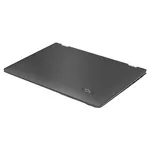 Лаптоп Lenovo Yoga 510-14IKB 3