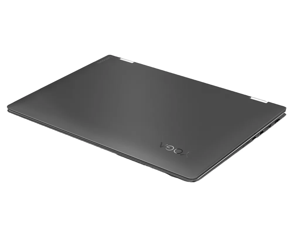 Лаптоп Lenovo Yoga 510-14IKB 3