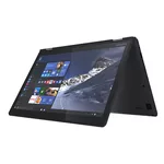 <span>Лаптоп</span> Lenovo Yoga 510-14IKB <span class='catalog-num-in-name'>80VB0096BM</span> - 