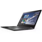 Лаптоп Lenovo Yoga 510-14IKB 2