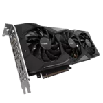 Видеокарта Gigabyte GeForce RTX™ 2070 GAMING OC 8G 4