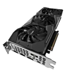 Видеокарта Gigabyte GeForce RTX™ 2070 GAMING OC 8G 2