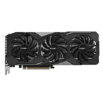 Видеокарта Gigabyte GeForce RTX™ 2070 GAMING OC 8G 3