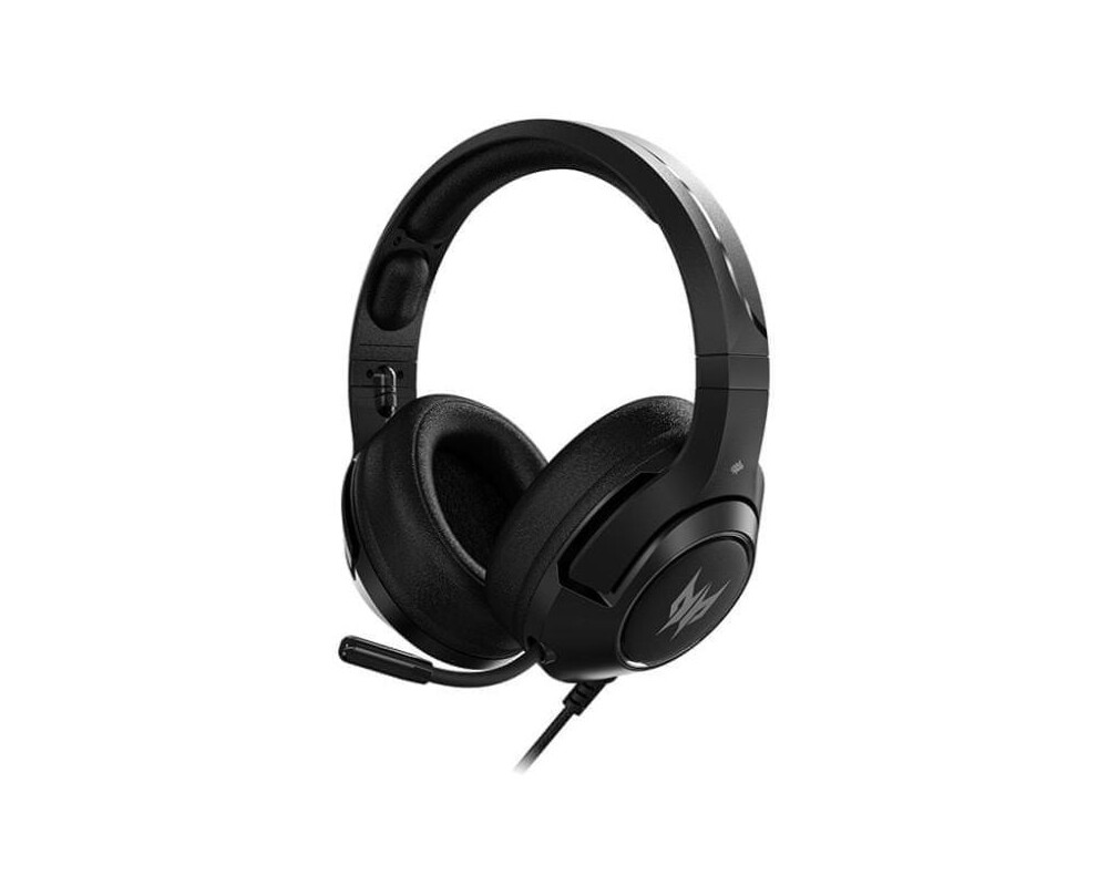 Слушалки Acer Headphones Predator Galea 350 PHW920 6