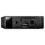 Твърд диск EXT 8TB 3.5 ADATA HM800 USB3.2 3