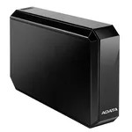 Твърд диск EXT 8TB 3.5 ADATA HM800 USB3.2 2