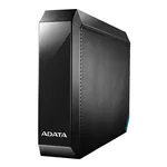 Твърд диск EXT 8TB 3.5 ADATA HM800 USB3.2 5