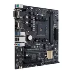 <span>Дънна платка</span> ASUS PRIME A320M-C R2.0 <span class='catalog-num-in-name'>90MB0UE0-M0EAY0</span> - 