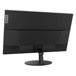 Монитор 23.8" Lenovo L24q-30 12