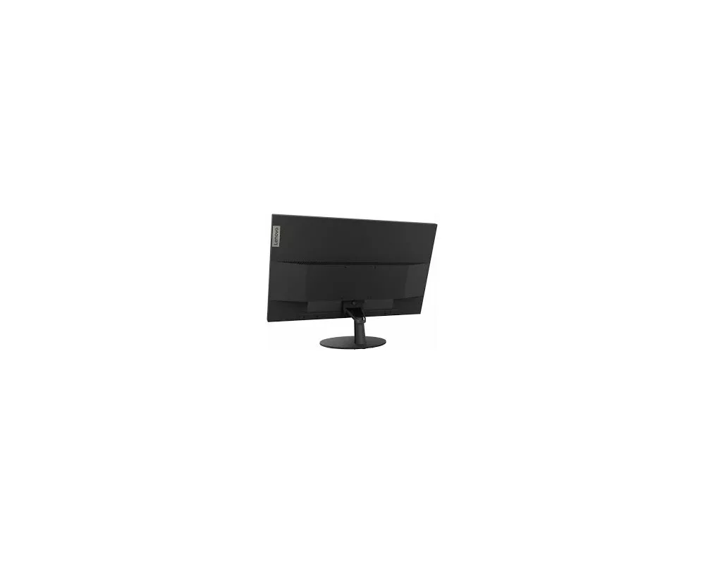 Монитор 23.8" Lenovo L24q-30 12