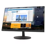 Монитор 23.8" Lenovo L24q-30 11