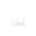 <span>Рутер</span> TENDA WL N F3 /3 ANT <span class='catalog-num-in-name'>F3</span> - 