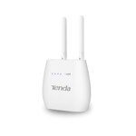 <span>Рутер</span> TENDA 4G680 /4G LTE WL <span class='catalog-num-in-name'>4G680</span> - 