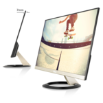 <span>Монитор</span> ASUS 24 VZ249Q <span class='catalog-num-in-name'>90LM02QC-B02670</span> - 