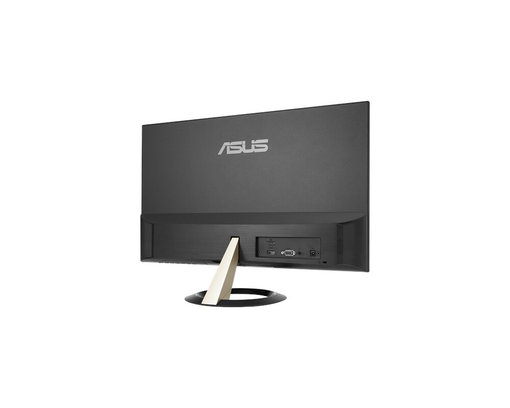 Монитор ASUS 24 VZ249Q 5