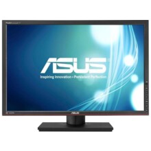  ASUS 24 PA248Q IPS Professional 164585 90LMG0150Q00081C на топ цена - PIC.bg