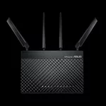 <span>Рутер</span> ASUS 4G-AC68U <span class='catalog-num-in-name'>90IG03R1-BM2000</span> - 