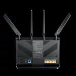 Рутер ASUS 4G-AC68U 3