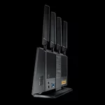Рутер ASUS 4G-AC68U 2