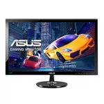 <span>Монитор</span> ASUS 27 VS278H 1MS/FHD/HDMI <span class='catalog-num-in-name'>90LMF6001Q02271C</span> - 