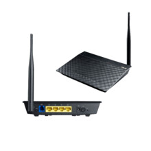  ASUS DSL-N10E ADSL WL N 164624 DSL-N10E на топ цена - PIC.bg
