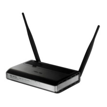 ASUS DSL-N12U ADSL WL N 164627 DSL-N12U на топ цена - PIC.bg
