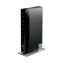  ASUS DSL-N66U ADSL WL N 164631 DSL-N66U на топ цена - PIC.bg
