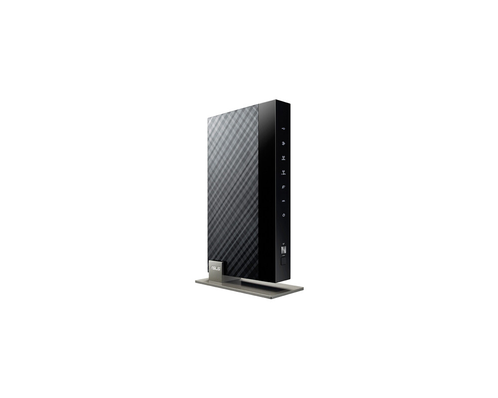 Рутер ASUS DSL-N66U ADSL WL N 2