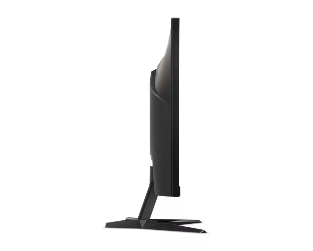Монитор 27" ACER Nitro QG271bii 5