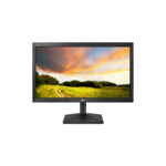 <span>Монитор</span> LG 20MK400H-B 19.5" <span class='catalog-num-in-name'>20MK400H-B</span> - 