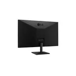Монитор LG 27MK430H-B 27" 5