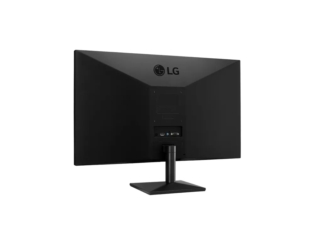 Монитор LG 27MK430H-B 27" 5