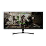 <span>Монитор</span> 34 LG 34UM59-P <span class='catalog-num-in-name'>34UM59-P</span> - 