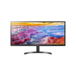 <span>Монитор</span> LG 34WL500-B <span class='catalog-num-in-name'>34WL500-B</span> - 