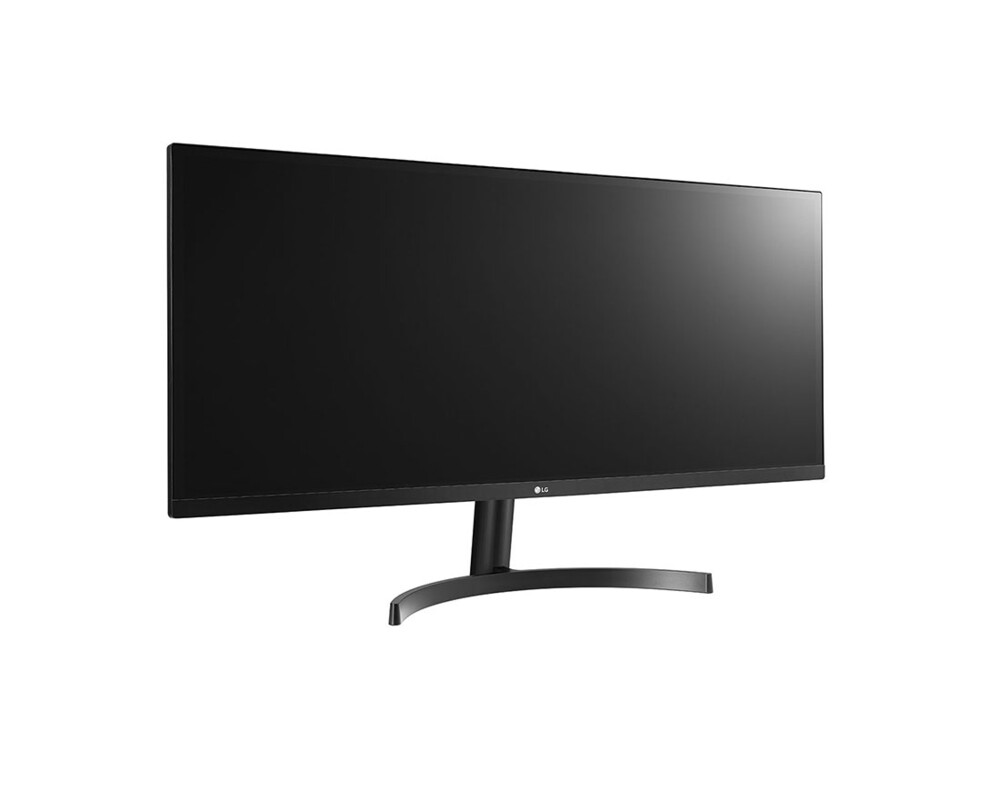 Монитор LG 34WL500-B 2