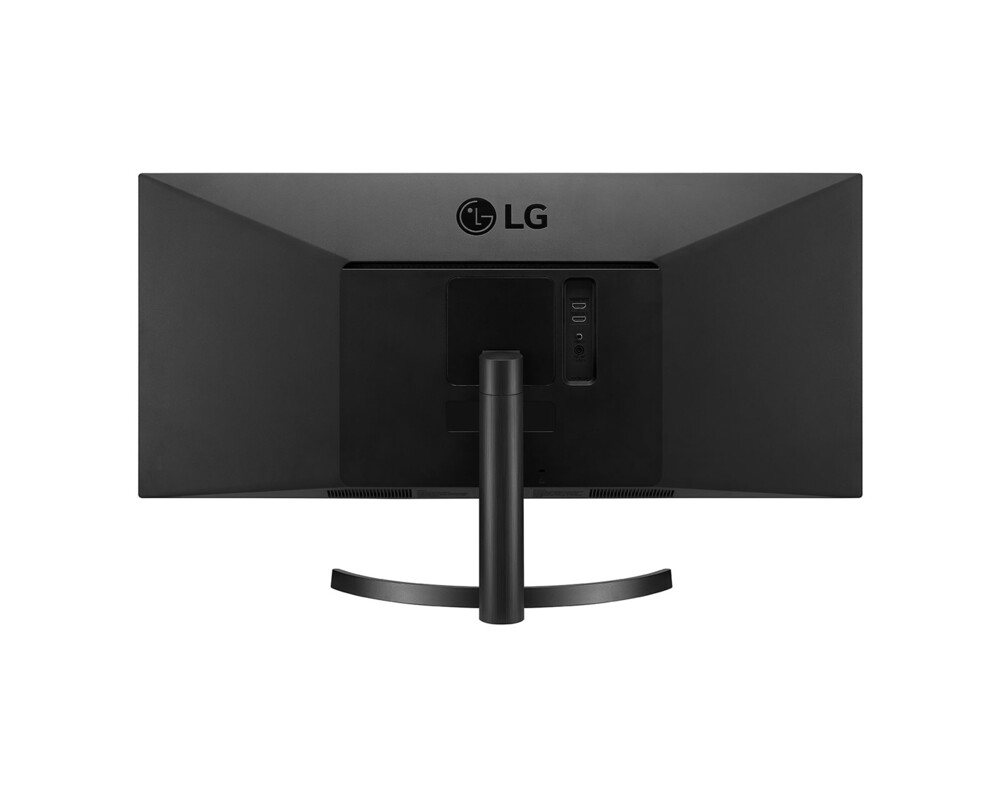 Монитор LG 34WL500-B 7