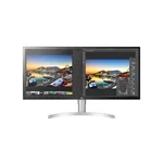 <span>Монитор</span> LG 34WL850-W <span class='catalog-num-in-name'>34WL850-W</span> - 