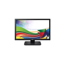  24" LG 24CAV37K-B 164867 24CAV37K-B на топ цена - PIC.bg