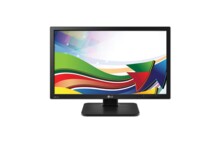  24&quot; LG 24CAV37K-B 164867 24CAV37K-B на топ цена - PIC.bg