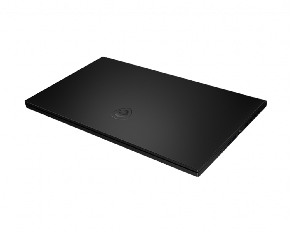 Лаптоп MSI GS66 STEALTH 10SF-226BG 5