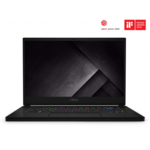 <span>Лаптоп</span> MSI GS66 STEALTH 10SF-226BG <span class='catalog-num-in-name'>9S7-16V112-226_2TBSSD</span> - 