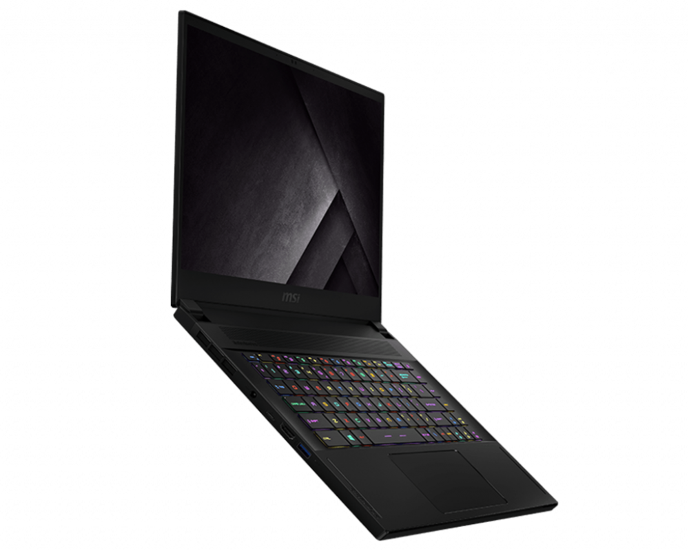 Лаптоп MSI GS66 STEALTH 10SF-226BG 3