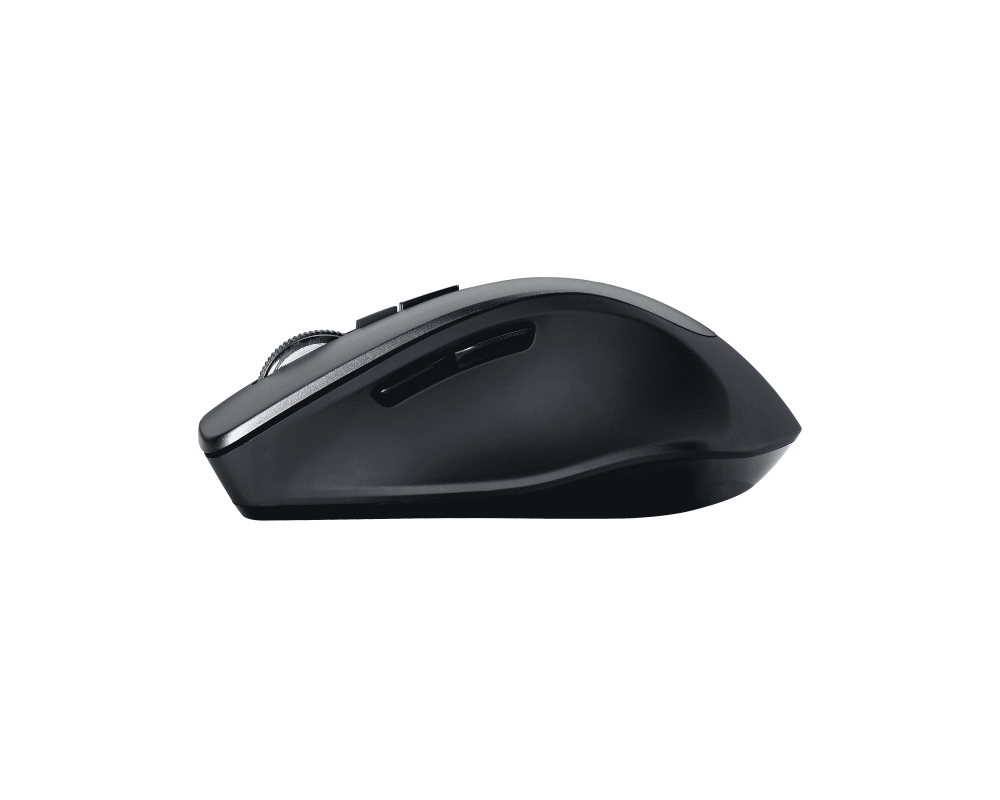 Мишка Asus WT425 5