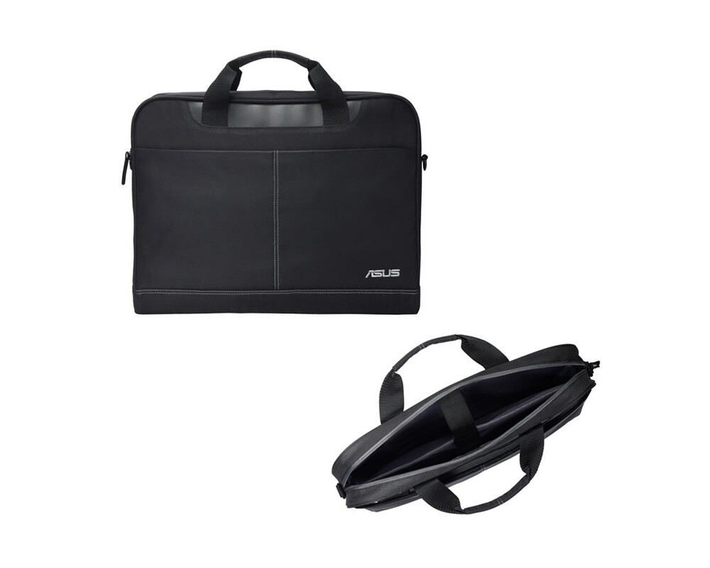 Чанта Asus NEREUS_Carry Bag 16" 6