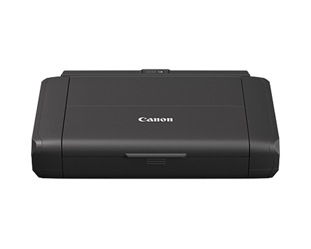 Принтер CANON PIXMA TR150 WITH BATTERY 3