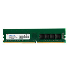  16G DDR4 3200 ADATA 169677 AD4U3200716G22-SGN на топ цена - PIC.bg