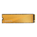 <span>SSD</span> ADATA FALCON 1TB M.2 2280 PCIe Gen3 <span class='catalog-num-in-name'>AFALCON-1T-C</span> - 